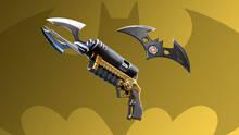 Imagen 332 de Fortnite Battle Royale