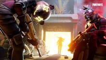 Imagen 334 de Fortnite Battle Royale