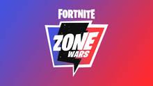 Imagen 335 de Fortnite Battle Royale