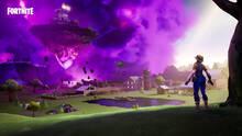 Imagen 317 de Fortnite Battle Royale