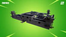 Imagen 318 de Fortnite Battle Royale