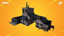 Imagen 319 de Fortnite Battle Royale