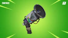 Imagen 321 de Fortnite Battle Royale