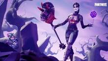 Imagen 194 de Fortnite Battle Royale