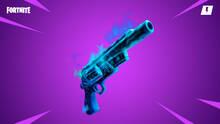Imagen 203 de Fortnite Battle Royale