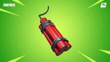 Imagen 204 de Fortnite Battle Royale