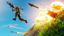 Imagen 115 de Fortnite Battle Royale