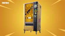 Imagen 107 de Fortnite Battle Royale