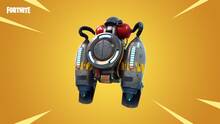 Imagen 124 de Fortnite Battle Royale