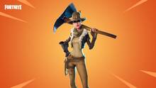 Imagen 126 de Fortnite Battle Royale