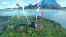 Imagen 147 de Fortnite Battle Royale
