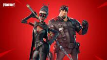 Imagen 150 de Fortnite Battle Royale