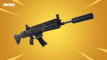 Imagen 184 de Fortnite Battle Royale