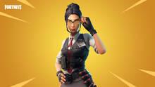 Imagen 185 de Fortnite Battle Royale