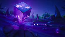 Imagen 187 de Fortnite Battle Royale