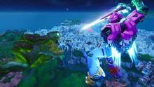 Imagen 296 de Fortnite Battle Royale