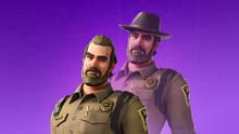 Imagen 293 de Fortnite Battle Royale