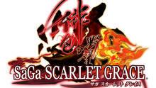 Imagen 10 de SaGa Scarlet Grace Ambitions