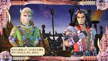Imagen 20 de SaGa Scarlet Grace Ambitions