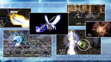 Imagen 72 de Valkyrie Profile: Lenneth