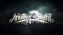 Imagen 5 de Another Sight