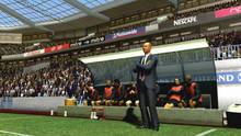 Imagen 10 de Manager de Liga 2007