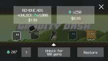 Imagen 2 de Gravity Dash