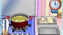 Imagen 11 de Cooking Mama