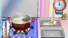 Imagen 10 de Cooking Mama