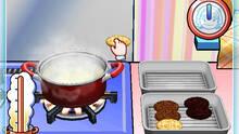 Imagen 9 de Cooking Mama
