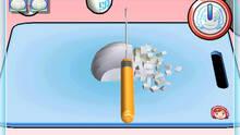 Imagen 8 de Cooking Mama