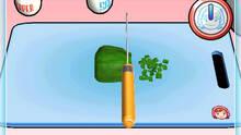 Imagen 6 de Cooking Mama