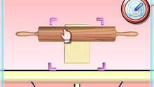 Imagen 29 de Cooking Mama