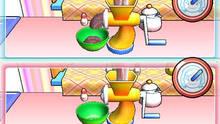 Imagen 28 de Cooking Mama