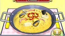 Imagen 24 de Cooking Mama