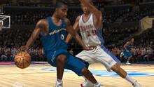Imagen 13 de NBA Live 07