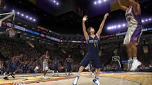 Imagen 12 de NBA Live 07