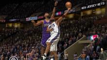 Imagen 11 de NBA Live 07