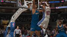 Imagen 10 de NBA Live 07