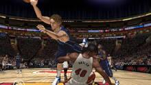 Imagen 9 de NBA Live 07