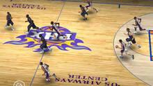Imagen 8 de NBA Live 07