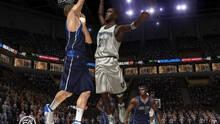 Imagen 6 de NBA Live 07