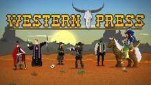 Imagen 19 de Western Press