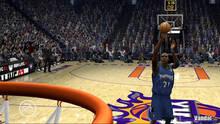 Imagen 22 de NBA Live 07