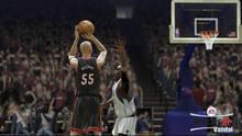 Imagen 25 de NBA Live 07