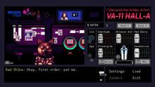 Imagen 34 de VA-11 Hall-A: Cyberpunk Bartender Action