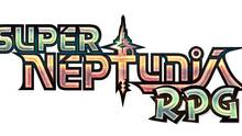 Imagen 5 de Super Neptunia RPG