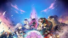 Imagen 6 de Super Neptunia RPG