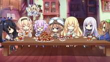 Imagen 19 de Super Neptunia RPG