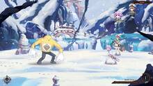Imagen 20 de Super Neptunia RPG